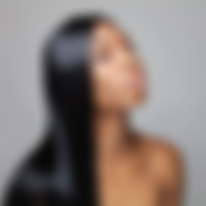 Favored Follicles